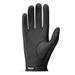 Jezdecké rukavice Roeckl Roeck-Grip Lite, černé - vel. 9,5 Rukavice Roeckl Roeck-Grip LITE, černé, vel. 9,5