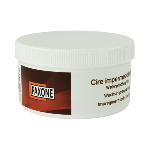 Krém voskový na olejovanou bavlnu Hippotonic PAXONE, 250 ml Krém voskový na olejovanou bavlnu Hippotonic PAXONE, 250 ml