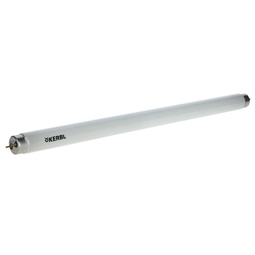 Náhradní trubice pro lapač hmyzu EcoKill 15 W Náhradní trubice pro lapač hmyzu EcoKill 15 W