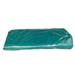 Náhradní plachta pro mobilní přístřešek 3 x 3 m Náhradní plachta pro mobilní přístřešek 3 x 3 m