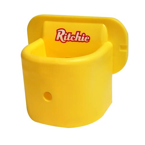 Napáječka Ritchie Omni Combo na stěnu napaječky Thermo Watermatic Napáječka Ritchie Omni Combo na stěnu napaječky Thermo Watermatic