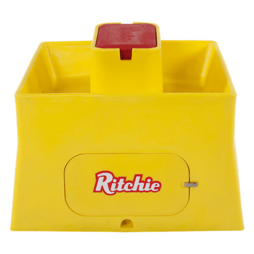 Napáječka Ritchie Thermo Watermatic 1000, VZ 1, 83 l Napáječka Ritchie Thermo Watermatic 1000, VZ 1, 83 l