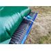 Vak na vodu do káry, 500 l Vak na vodu do káry, 500 l