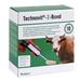 Technovit -2- Bond 190 ml - sada (bez pistole) Technovit -2- Bond 190 ml - sada (bez pistole)