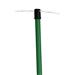 Síť pro elektrické ohradníky na ovce TitanNet v. 108 cm, d. 50 m, dvojitá špička Síť pro elektrické ohradníky na ovce TitanNet v. 108 cm, d. 50 m, dvojitá špička