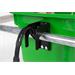 Napájecí žlab závěsný, MultiFeeder, 30 l, 5x dudlík BigSofty Napájecí žlab závěsný, MultiFeeder, 30 l, 5x dudlík BigSofty
