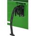 Napájecí žlab závěsný, MultiFeeder, 30 l, 5x dudlík BigSofty Napájecí žlab závěsný, MultiFeeder, 30 l, 5x dudlík BigSofty