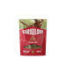 Pamlsek pro psy Carnilove Duck and Rosemary, 200 g Pamlsek pro psy Carnilove, kachna&rozmarýn, 200 g
