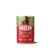 Carnilove Wild konzerva pro psy Meat Duck & Pheasant, 400g Konzerva pro psy Carnilove, kachna&bažant, 400 g