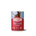 Carnilove Wild konzerva pro psy Meat Salmon & Turkey, 400g Konzerva pro psy Carnilove, losos&krocan, 400 g