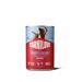 Carnilove Wilde konzerva pro štěňata Meat Salmon & Turkey Puppies, 400g Konzerva pro štěně Carnilove, losos&krůta, 400 g
