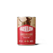 Carnilove Wild konzerva pro psy Lamb & Wild Boar, 400 g Konzerva pro psy Carnilove, jehně&divočák, 400 g