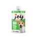 Calibra Joy Dog Yummy Duck & Beef Treat, 100 g Pochoutka Calibra Joy Dog Yummy Duck & Beef Treat, 100 g