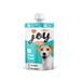 Calibra Joy Dog Yummy Tuna Treat, 100 g Pochoutka Calibra Joy Dog Yummy Tuna Treat, 100 g