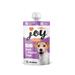 Calibra Joy Dog Yummy Duck & Chicken Treat, 100 g Pochoutka Calibra Joy Dog Yummy Duck & Chicken Treat, 100 g