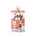 Calibra Joy Dog Yummy Chicken & Salmon Treat, 100 g Pochoutka Calibra Joy Dog Yummy Chicken & Salmon Treat, 100 g