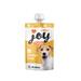 Calibra Joy Dog Yummy Chicken Treat, 100 g Pochoutka Calibra Joy Dog Yummy kuře, 100 g