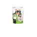 Calibra Joy Cat Yummy Tuna Treat, 5×15g Pochoutka Calibra Joy Cat Yummy tuňák, 5x15g