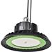 LED světlo HiLED Premium Farmer 100 W, stmívatelné LED světlo HiLED Premium Farmer 100 W, stmívatelné