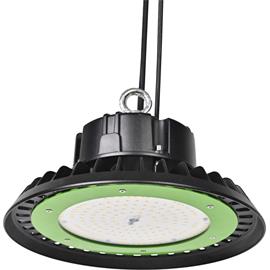 LED světlo HiLED Premium Farmer 100 W, stmívatelné