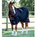 Deka Premier Equine Nano-Tec, černá - vel. 145/198 cm Deka Premier Equine Nano-Tec, černá, vel. 145/198 cm