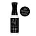 Rozčesávač Divine Animals, 500 ml Rozčesávač Divine Animals, 500 ml