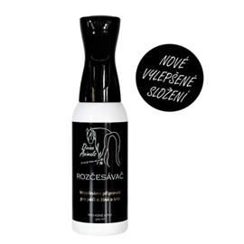 Rozčesávač Divine Animals, 500 ml