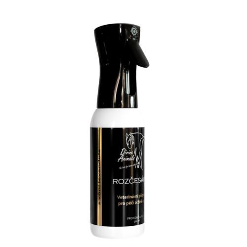 Rozčesávač Divine Animals, 500 ml Rozčesávač Divine Animals, 500 ml