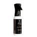 Rozčesávač Divine Animals, 500 ml Rozčesávač Divine Animals, 500 ml