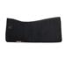 Deka Back on Track Horseback Warmer Royal, 80x105 cm, černá Deka Back on Track Horseback Warmer Royal, 80x105 cm, černá