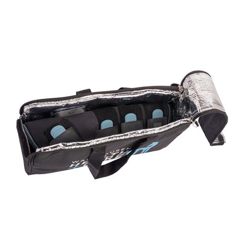 Terapeutická kamaše Waldhausen Health+Care, 35 cm Terapeutická kamaše Waldhausen Health+Care, 35 cm