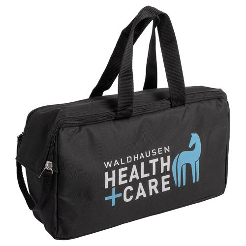 Terapeutická kamaše Waldhausen Health+Care, 35 cm Terapeutická kamaše Waldhausen Health+Care, 35 cm