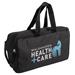 Terapeutická kamaše Waldhausen Health+Care, 35 cm Terapeutická kamaše Waldhausen Health+Care, 35 cm