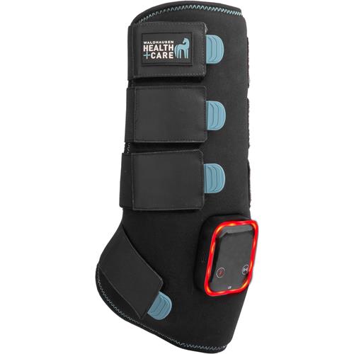 Terapeutická kamaše Waldhausen Health+Care, 35 cm Terapeutická kamaše Waldhausen Health+Care, 35 cm