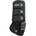 Terapeutická kamaše Waldhausen Health+Care, 35 cm Terapeutická kamaše Waldhausen Health+Care, 35 cm