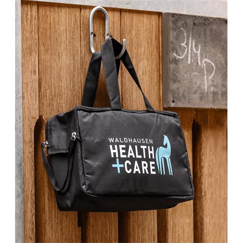 Terapeutická kamaše Waldhausen Health+Care, 35 cm Terapeutická kamaše Waldhausen Health+Care, 35 cm