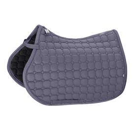 Podsedlová dečka Eskadron Cotton Glitter, Classic Sports, SS 26, VS