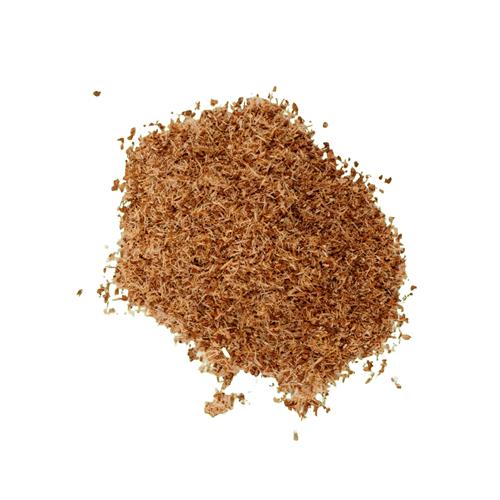 Dubová kůra Root&Snoot, 1000g Dubová kůra Root&Snoot, 1000g