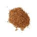 Dubová kůra Root&Snoot, 1000g Dubová kůra Root&Snoot, 1000g