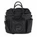 Taška na čištění Eskadron Faux Leather Platinum, SS 26, černá Taška na čištění Eskadron Faux Leather Platinum, SS 26, černá
