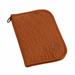 Obal na dokumenty Eskadron Faux Leather Platinum, oranžový, SS 26 Obal na dokumenty Eskadron Faux Leather Platinum, oranžový, SS 26