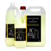 Péče o rousy a pokožku Divine Animals - 5 l Péče o rousy a pokožku Divine Animals, 5 l