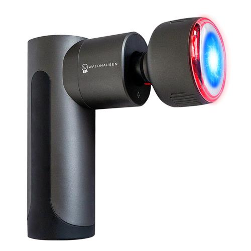 Masážní strojek Waldhausen Health+Care massager Pro Masážní strojek Waldhausen Health+Care massager Pro