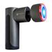 Masážní strojek Waldhausen Health+Care massager Pro Masážní strojek Waldhausen Health+Care massager Pro