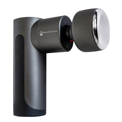 Masážní strojek Waldhausen Health+Care massager Pro Masážní strojek Waldhausen Health+Care massager Pro