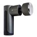 Masážní strojek Waldhausen Health+Care massager Pro Masážní strojek Waldhausen Health+Care massager Pro