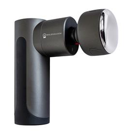 Masážní strojek Waldhausen Health+Care massager Pro