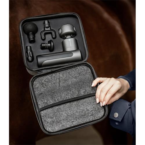 Masážní strojek Waldhausen Health+Care massager Pro Masážní strojek Waldhausen Health+Care massager Pro