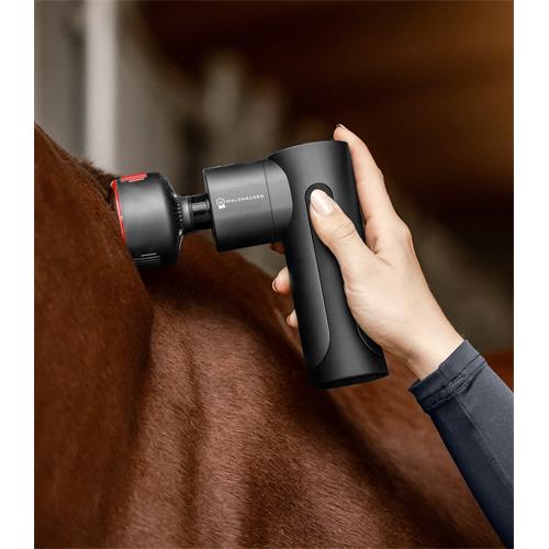 Masážní strojek Waldhausen Health+Care massager Pro Masážní strojek Waldhausen Health+Care massager Pro