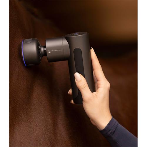 Masážní strojek Waldhausen Health+Care massager Pro Masážní strojek Waldhausen Health+Care massager Pro
